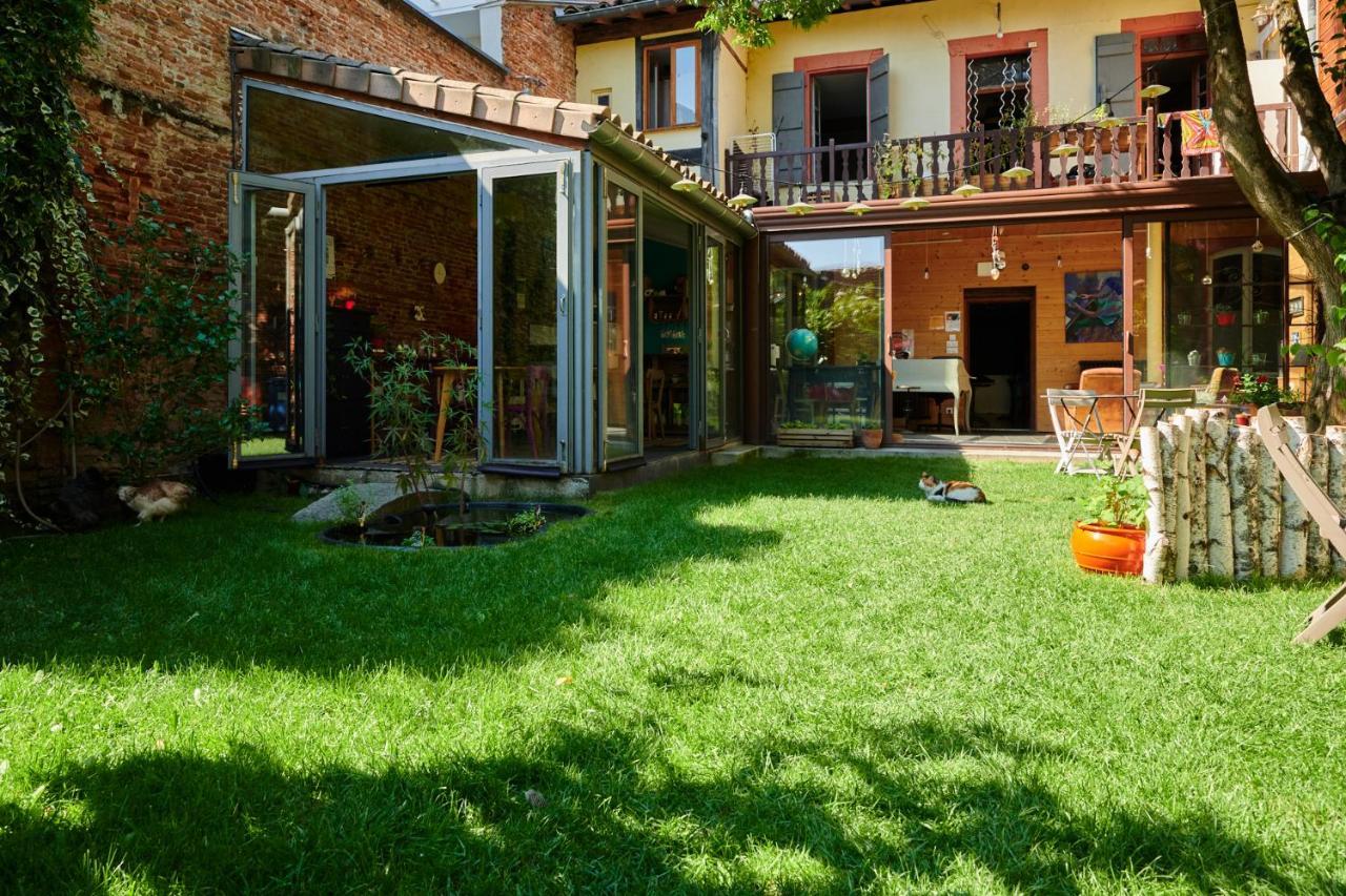 Hotel Maison Anjali 2*