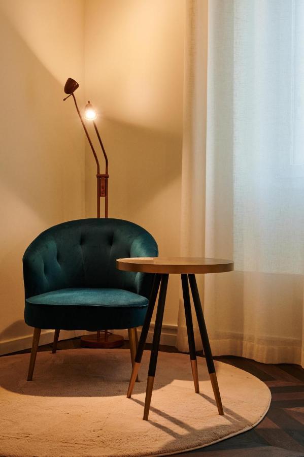 Hotel Maison Anjali Toulouse