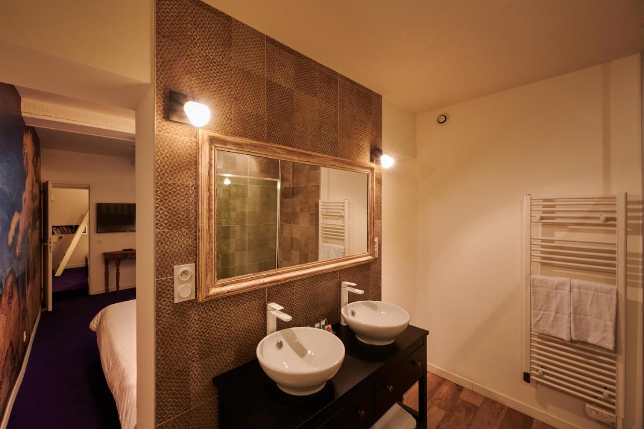Hotel Maison Anjali 2*