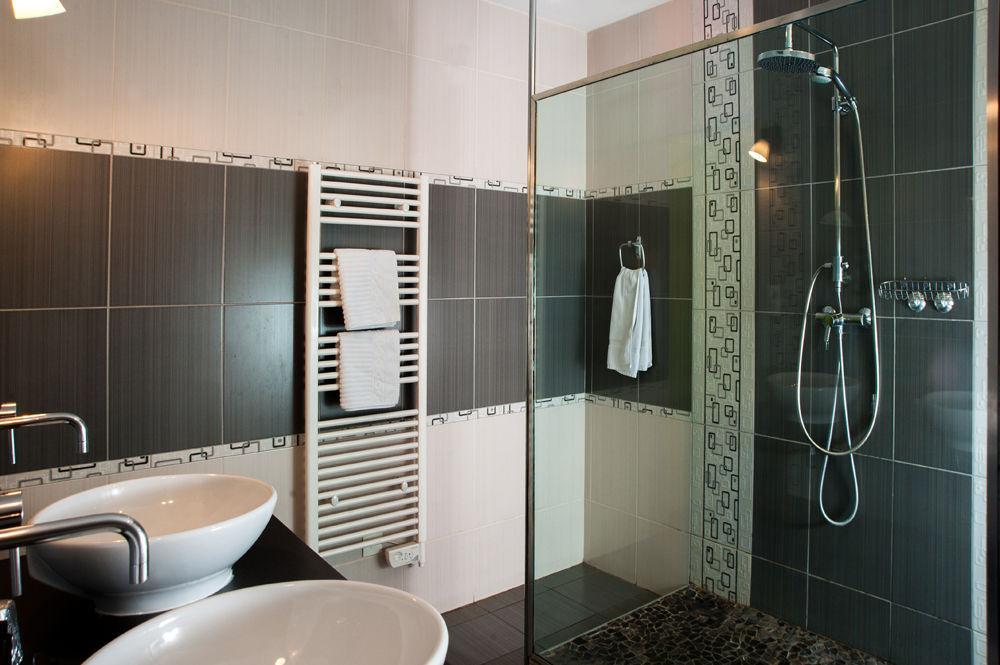 Hotel Maison Anjali Toulouse