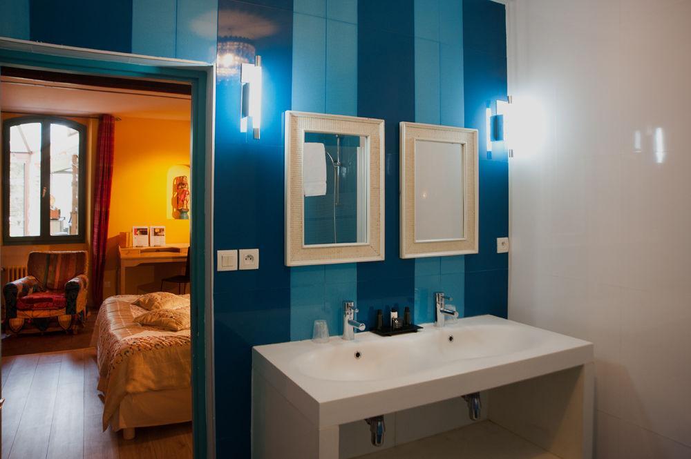 Hotel Maison Anjali 2*