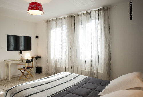 Hotel Maison Anjali 2*