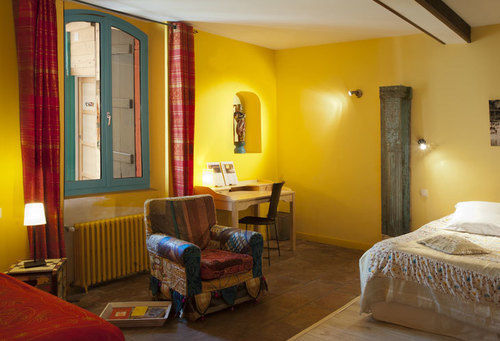 Maison Anjali Toulouse