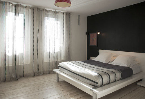 Hotel Maison Anjali