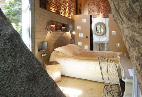 Maison Anjali Toulouse