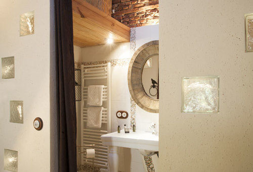 Maison Anjali Hotel Toulouse