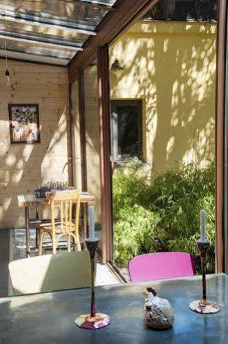 Maison Anjali 2*